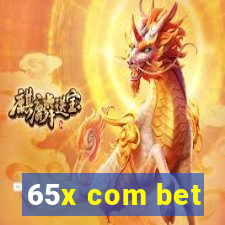 65x com bet